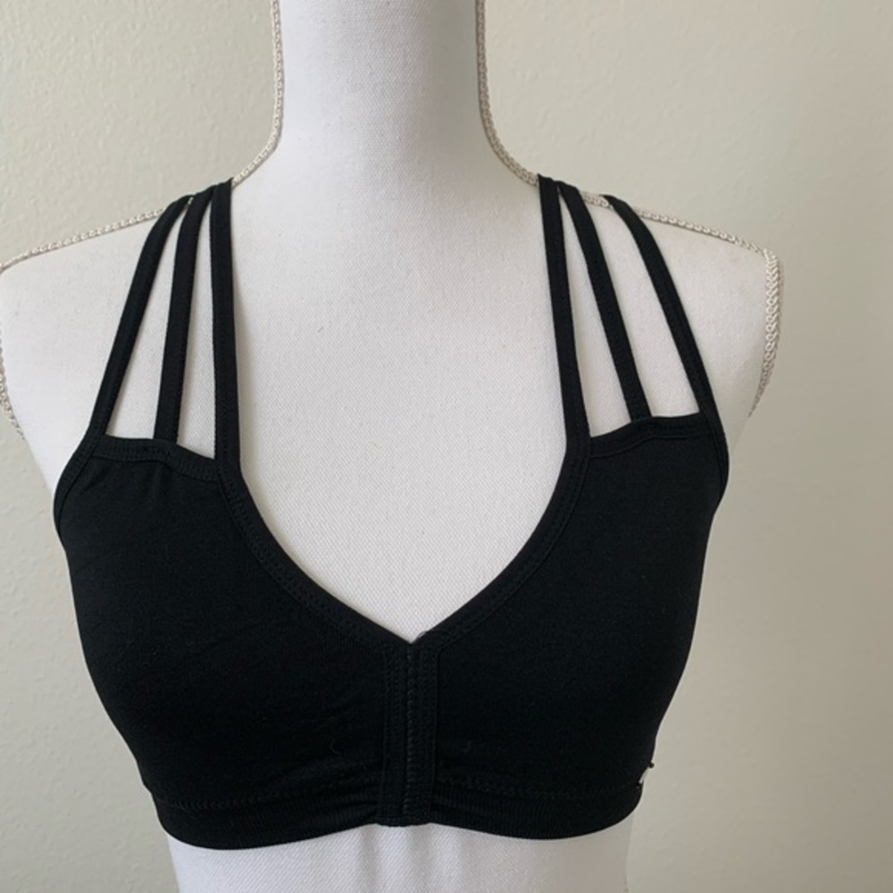 Sports bra - Picture 1 of 6